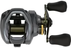 Shimano Curado DC 200 Baitcasting Reel 24 Shimano Curado DC 200 Baitcasting Reel -Fishing Equipment shimano curado dc 10