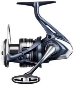 Shimano Miravel Spinning Reel -Fishing Equipment shimano miravel 03