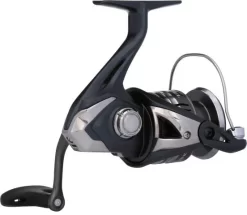 Shimano Miravel Spinning Reel -Fishing Equipment shimano miravel 05