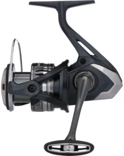Shimano Miravel Spinning Reel -Fishing Equipment shimano miravel 06