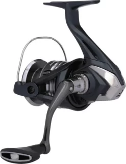 Shimano Miravel Spinning Reel -Fishing Equipment shimano miravel 07
