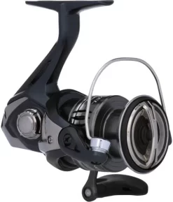 Shimano Miravel Spinning Reel -Fishing Equipment shimano miravel 08