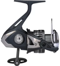 Shimano Miravel Spinning Reel -Fishing Equipment shimano miravel 09