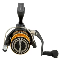 Shimano Sahara FJ Spinning Reel -Fishing Equipment shimano sahara fj 04