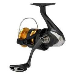 Shimano Sahara FJ Spinning Reel -Fishing Equipment shimano sahara fj 06