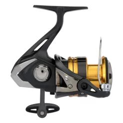 Shimano Sahara FJ Spinning Reel -Fishing Equipment shimano sahara fj 07