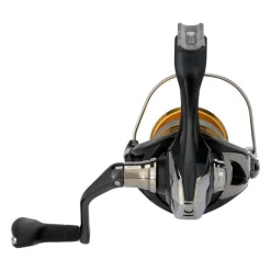 Shimano Sahara FJ Spinning Reel -Fishing Equipment shimano sahara fj 08