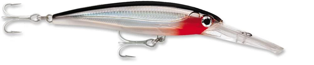 Rapala X-Rap Magnum 40 Big Game Slash Bait 16 Rapala X-Rap Magnum 40 Big Game Slash Bait - Image 16