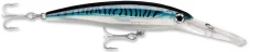 Rapala X-Rap Magnum 40 Big Game Slash Bait 36 Rapala X-Rap Magnum 40 Big Game Slash Bait -Fishing Equipment silver blue mackerel 0bfac99f 6114 44e6 93f7 c939b9c24eac