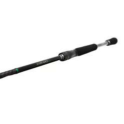 Shimano Curado Spinning Rods - New 2022 Models -Fishing Equipment sku CDS70LA catalog scaled