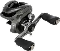 Shimano Metanium MGL 150 B Baitcasting Reels -Fishing Equipment sku METMGL151B primary