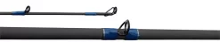 Shimano SLX Casting Rods -Fishing Equipment slx 2