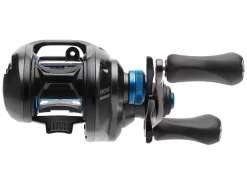 Shimano SLX 150 XT Baitcasting Reels -Fishing Equipment slx xt 3