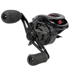 Quantum Smoke S3 Baitcasting Reel -Fishing Equipment sm100ppt.bx2 2 scaled