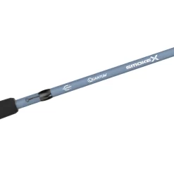 Quantum Smoke X Cranking Combo -Fishing Equipment smx100s726m.ns2 4