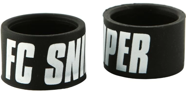 Sunline Rod Bands Line Reminder 7 Sunline Rod Bands Line Reminder - Image 7