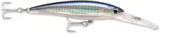 Rapala X-Rap Magnum 40 Big Game Slash Bait 38 Rapala X-Rap Magnum 40 Big Game Slash Bait -Fishing Equipment spotted minnow 6566f2fc 4a4a 490d bc79 f954960e8343