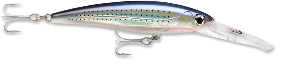 Rapala X-Rap Magnum 40 Big Game Slash Bait 19 Rapala X-Rap Magnum 40 Big Game Slash Bait - Image 19