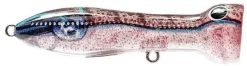 Nomad Design Chug Norris Freshwater/Inshore Popper -Fishing Equipment squid surprise