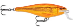 Rapala Super Shad Rap 5 1/2 Inch Crankbait 39 Rapala Super Shad Rap 5 1/2 Inch Crankbait -Fishing Equipment ssr14gf