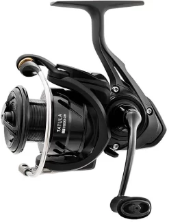 Daiwa Tatula LT Spinning Reels