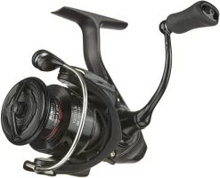 Daiwa Tatula LT Spinning Reels -Fishing Equipment tatula lt 04