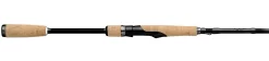 Daiwa Tatula Series Spinning Rods -Fishing Equipment tatula spinning2