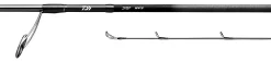 Daiwa Tatula Series Spinning Rods -Fishing Equipment tatula spinning3