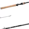 Daiwa Tatula Series Frog Casting Rod
