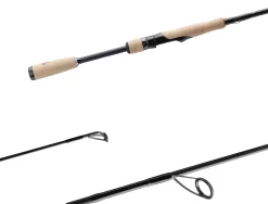 Daiwa Tatula Series Spinning Rods