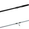 Daiwa Team Daiwa Spinning Surf Rods