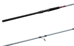 Daiwa Team Daiwa Spinning Surf Rods