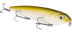 Strike King KVD Mega Dawg 6 Inch Topwater Walker -Fishing Equipment the shizzle 3a48e174 4fb1 464e a7a6 8a7bc2e05c91