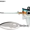 VMC Spin Jig 1/4 Oz.