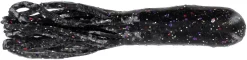 Big Bite Baits Tour Tube 3 1/2 Inch Soft Plastic Tube 10 Pack -Fishing Equipment tour 20tube 2010