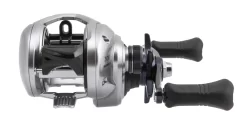 Shimano Tranx 300 Baitcasting Reels 14 Shimano Tranx 300 Baitcasting Reels -Fishing Equipment tranx300 5