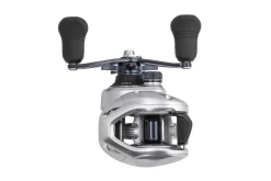 Shimano Tranx 300 Baitcasting Reels 15 Shimano Tranx 300 Baitcasting Reels -Fishing Equipment tranx300 7