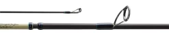 Megabass Triza 3-Piece Spinning Rod 5 Megabass Triza 3-Piece Spinning Rod -Fishing Equipment triza spin 2 scaled