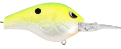 SPRO Fat Papa 70 Deep Diving Crankbait -Fishing Equipment tropical shad 70