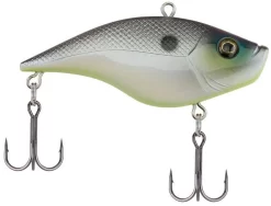 Berkley Warpig Lipless Crankbait -Fishing Equipment warpig chameleon pearl