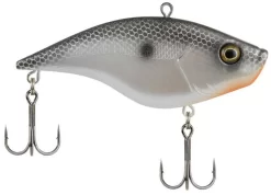 Berkley Warpig Lipless Crankbait -Fishing Equipment warpig midnight pearl
