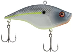 Berkley Warpig Lipless Crankbait -Fishing Equipment warpig sexier shad