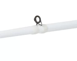 Duckett Fishing Jacob Wheeler Series Baitcasting Cranking Rod -Fishing Equipment wheeler cranking 02