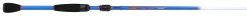 Duckett Fishing Jacob Wheeler Series Baitcasting Cranking Rod -Fishing Equipment wheeler cranking 06