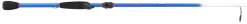 Duckett Fishing Jacob Wheeler Series Spinning Rod -Fishing Equipment wheeler spinning 06