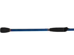 Duckett Fishing Jacob Wheeler Series Spinning Rod -Fishing Equipment wheeler spinning 10