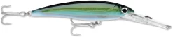 Rapala X-Rap Magnum 10 Big Game Slash Bait 39 Rapala X-Rap Magnum 10 Big Game Slash Bait -Fishing Equipment xrmag yft scaled