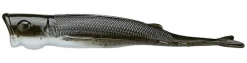 Z-Man Pop ShadZ 4 Inch Soft Plastic Popper 3 Pack -Fishing Equipment z man pop shadz mud minnow df09696b 18f9 409a 90f1 b83a3d205f58