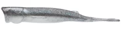 Z-Man Pop ShadZ 4 Inch Soft Plastic Popper 3 Pack -Fishing Equipment z man pop shadz smokey shad 8b59e665 8423 49b2 a592 6a3b5804846a