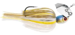 Z-Man Project Z ChatterBait 1/2 Oz. -Fishing Equipment zman project z blueback herring 9cd08b60 64dc 41a0 bc41 c3afe5d42350